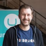MemberWise survey reveals Umbraco is most popular CMS