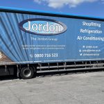 TNS 365 is the perfect fit for The Jordon Group