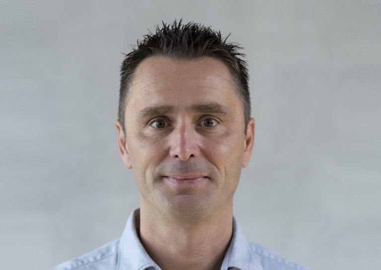 Infobip integrates with ServiceNow to improve customer experience IT