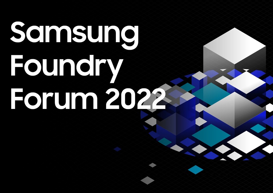 Samsung Electronics Unveils Plans for 1.4nm Process Technology & Investment for Production Capacity