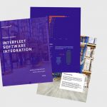 Interfleet Software Integration: Building a Bridge Between Robotics Technologies
