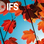 IFS helps customers accelerate automation & boost connectivity