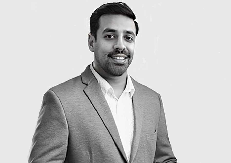 Purewal Sustainability collaboration ‘needs global approach’ - IT Supply Chain