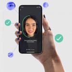 Onfido launches Motion, the next generation of facial biometric technology, improving verification speed by 12X