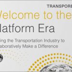 Transporeon unveils 2023 Transportation Pulse Report