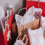 SAP reveals consumers are shopping green this Christmas