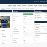 TruTac rolls out new vehicle profile feature for improved asset control