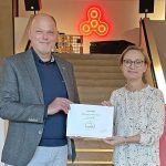 EcoVadis: Cabka awarded as a sustainable company