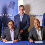 Delta Cargo Selects IBS Software to Power Digital Transformation
