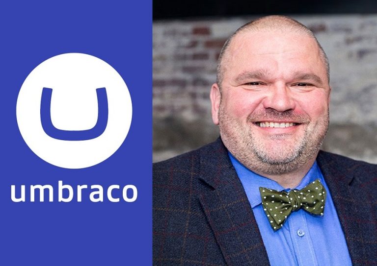 Umbraco Acquires Outfield Digital IT Supply Chain umbraco-acquires-outfield-digital-it-supply-chain