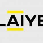 International business grew 10x for Work Execution System pioneer Laiye