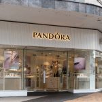 Pandora embarks on ERP transformation to meet the new reality in retail