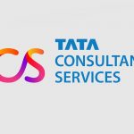 Technology Internships given to 5 Winners of Tata Consultancy Services’ UK Sustainability Competition
