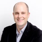 Bluetooth SIG Adds Alain Michaud from Google’s Platforms & Ecosystems Team to Board of Directors