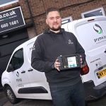 BigChange Helps Surface Repair Specialist Prymo Double Business