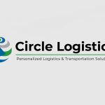 Circle Logistics Leads Industry By Tracking Over 90% of its Loads