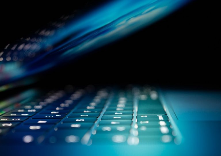 Crossword Cybersecurity Partners With BCS The Chartered Institute For 