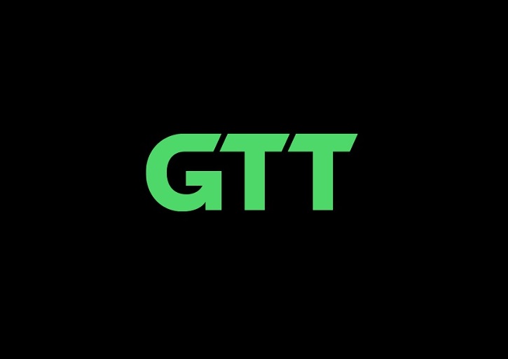 GTT Unveils New Brand Focused on “Making Exceptional Possible” for Its Customers