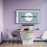 Jabra launches PanaCast 50 Video Bar System for next-level hybrid meetings