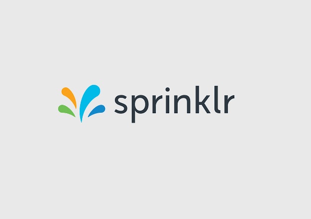 Sprinklr & Sitel Group® Partner to Enhance the Contact Centre with Social Customer Service