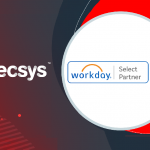 Tecsys Completes Workday Certified Integration