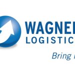 Wagner Logistics Expands Warehouse Management into Portland
