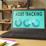 4 Ways Asset Tracking Can Transform Your Supply Chain