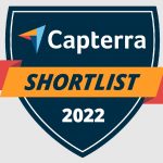 Capterra Places IntelliTrans Global Visibility Platform on Supply Chain Management Shortlist Software Report for 2022