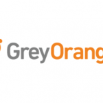 GreyOrange Appoints Four Key Leaders to Team