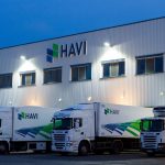 HAVI Leverages Advanced Warehouse Operations Capabilities