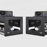 TSC Printronix Auto ID’s new 6-inch PEX-2000 print engine promises trouble-free integration, operation & maintenance