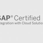 Precisely Achieves the Latest SAP Integration Certification for S/4HANA Cloud