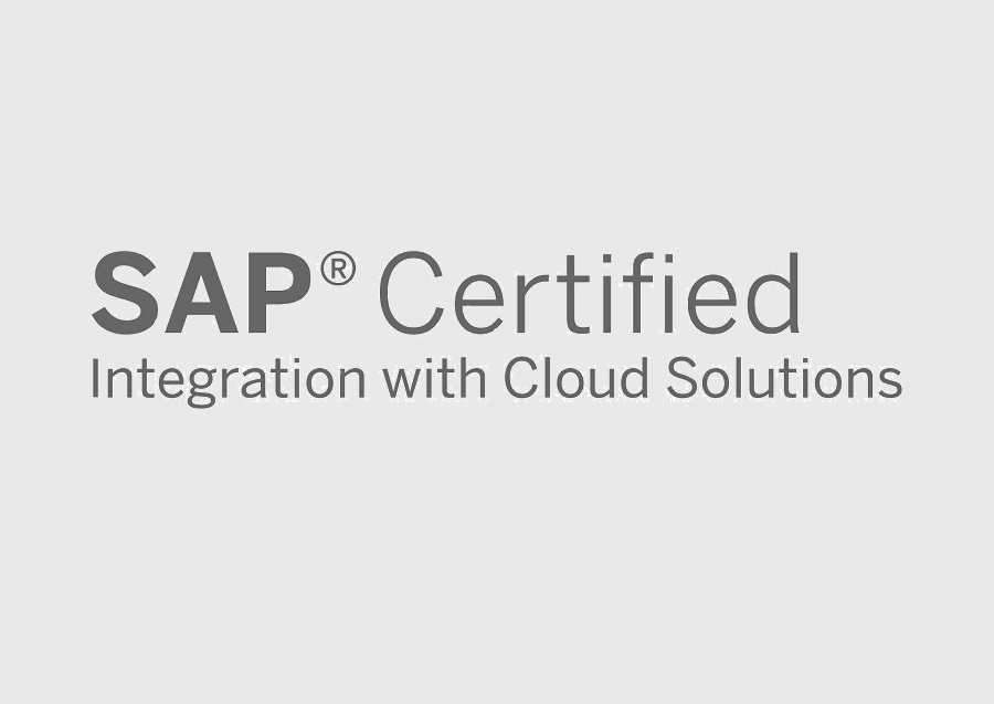 Precisely Achieves the Latest SAP Integration Certification for S/4HANA Cloud