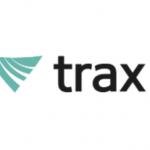 Trax Appoints Blake Tablak as New CEO