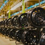Marelli boosts supply chain reactivity as it furthers partnership with o9