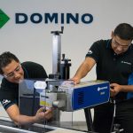 Domino Printing Sciences to Showcase Solutions to Support Manufacturers on ‘Journey to Zero’