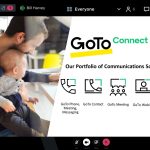 GoTo Reveals the Key Trends Shaping IT Priorities in 2023