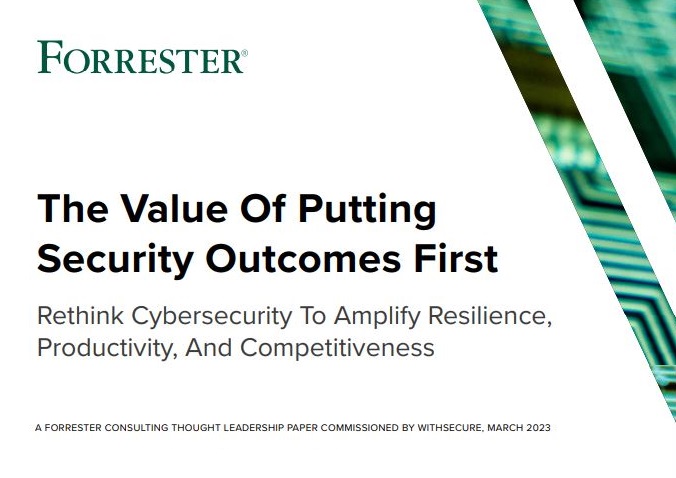https://itsupplychain.com/wp-content/uploads/2023/03/The-Value-Of-Putting-Security-Outcomes-First.jpg-676-x-478-900-x-636.jpg