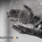 Transporeon leads industry transformation with latest raft of platform innovations