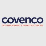 Covenco365 & Covenco UK launch end-to-end IT service offering under new brand, Covenco