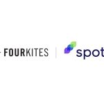 FourKites & Spotos Join Forces to Bring Real-time Supply Chain Visibility to European Shippers