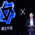 Alibaba Cloud Unveils New AI Model to Support Enterprises’ Intelligence Transformation