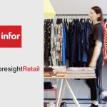 Infor Partners with Foresight Retail to Improve Merchandise & Assortment Planning to Reduce Waste