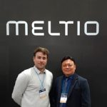HDC as Meltio’s Official Sales Partner to Boost Growth in the South Korean Metal Additive Manufacturing Market