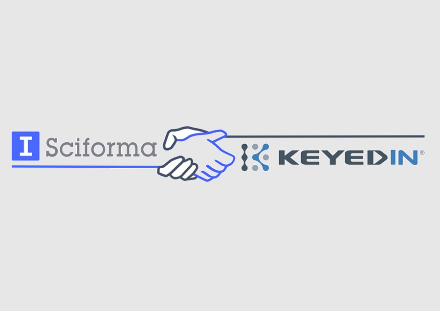 Merger of Sciforma & KeyedIn Enhances Their PPM Leadership Position