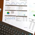 5 Ways Data Analytics Can Improve Businesses in 2023