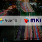 FourKites & Mitsui Appoint MKI as Exclusive Reseller in Japan