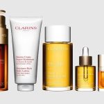 Clarins UK Sets Foundation for Growth with Infor