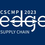 EDGE Supply Chain 2023