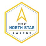 2023 Nulogy North Star Awards highlights supply chain leaders in digital transformation